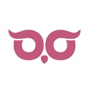 Satim Payment Gateway Integration Module for Odoo